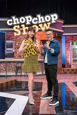 奔跑吧综艺更新配图